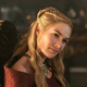 Illustration for article titled The iGame Of Thrones/i cast is making, like, iFriends /imoney now